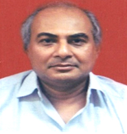 Manzur Ahmed Chowdhury